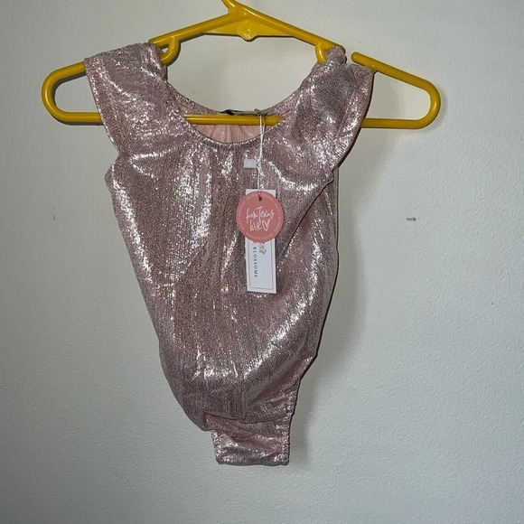 Bailey's Blossom - Picture 1 of 3